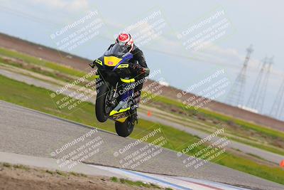 media/Mar-13-2023-Lets Ride (Mon) [[8998fe4668]]/A Group/2pm (Wheelie Bump)/